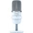 HyperX SoloCast USB Microphone (White)