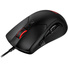 HyperX Pulsefire Raid Gaming Mouse (Black)