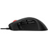 HyperX Pulsefire Raid Gaming Mouse (Black)