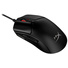 HyperX Pulsefire Haste 2 Wired Gaming Mouse (Black)