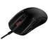 HyperX Pulsefire Haste 2 Wired Gaming Mouse (Black)