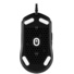 HyperX Pulsefire Haste 2 Wired Gaming Mouse (Black)
