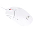 HyperX Pulsefire Haste 2 Wired Gaming Mouse (White)