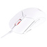 HyperX Pulsefire Haste 2 Wired Gaming Mouse (White)