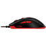 HyperX Pulsefire Haste Wired Gaming Mouse (Black/Red)