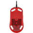 HyperX Pulsefire Haste Wired Gaming Mouse (Black/Red)