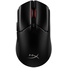 HyperX Pulsefire Haste 2 Wireless Gaming Mouse (Black)