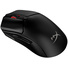 HyperX Pulsefire Haste 2 Wireless Gaming Mouse (Black)