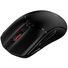 HyperX Pulsefire Haste 2 Wireless Gaming Mouse (Black)
