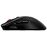 HyperX Pulsefire Haste 2 Wireless Gaming Mouse (Black)