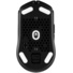HyperX Pulsefire Haste 2 Wireless Gaming Mouse (Black)