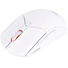 HyperX Pulsefire Haste 2 Wireless Gaming Mouse (White)