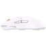 HyperX Pulsefire Haste 2 Wireless Gaming Mouse (White)