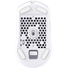 HyperX Pulsefire Haste 2 Wireless Gaming Mouse (White)
