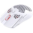 HyperX Pulsefire Haste Wireless Gaming Mouse (White)