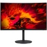 Acer Nitro XZ320Q 32" FHD Curved Gaming Monitor