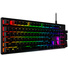 HyperX Alloy Origins PBT Mechanical Gaming Keyboard (Linear)