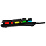 HyperX Alloy Origins PBT Mechanical Gaming Keyboard (Linear)
