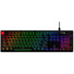 HyperX Alloy Origins PBT Mechanical Gaming Keyboard (Linear)