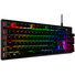 HyperX Alloy Origins PBT Mechanical Gaming Keyboard (Clicky)