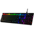 HyperX Alloy Origins PBT Mechanical Gaming Keyboard (Clicky)