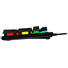 HyperX Alloy Origins PBT Mechanical Gaming Keyboard (Clicky)