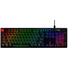 HyperX Alloy Origins PBT Mechanical Gaming Keyboard (Clicky)
