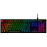 HyperX Alloy Origins PBT Mechanical Gaming Keyboard (Tactile)