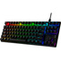 HyperX Alloy Origins Core PBT Mechanical Gaming Keyboard (Clicky)