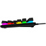 HyperX Alloy Origins Core PBT Mechanical Gaming Keyboard (Clicky)