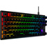 HyperX Alloy Origins Core PBT Mechanical Gaming Keyboard (Clicky)