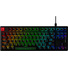 HyperX Alloy Origins Core PBT Mechanical Gaming Keyboard (Clicky)