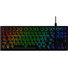 HyperX Alloy Origins Core PBT Mechanical Gaming Keyboard (Tactile)
