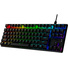 HyperX Alloy Origins Core PBT Mechanical Gaming Keyboard (Tactile)