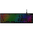 HyperX Alloy Origins RGB Mechanical Gaming Keyboard (Tactile)