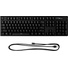 HyperX Alloy Origins RGB Mechanical Gaming Keyboard (Tactile)