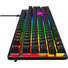 HyperX Alloy Origins RGB Mechanical Gaming Keyboard (Clicky)