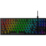 HyperX Alloy Origins Core RGB Mechanical Gaming Keyboard (Linear)