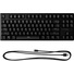 HyperX Alloy Origins Core RGB Mechanical Gaming Keyboard (Linear)