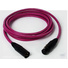 Apogee 10m Balanced Cable