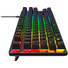HyperX Alloy Origins Core RGB Mechanical Gaming Keyboard (Linear)