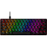HyperX Alloy Origins 60 Mechanical Gaming Keyboard (Linear)