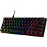 HyperX Alloy Origins 60 Mechanical Gaming Keyboard (Linear)