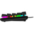 HyperX Alloy Origins 60 Mechanical Gaming Keyboard (Linear)