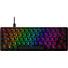 HyperX Alloy Origins 60 Mechanical Gaming Keyboard (Tactile)