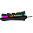 HyperX Alloy Origins 60 Mechanical Gaming Keyboard (Tactile)