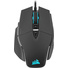 Corsair M65 RGB ULTRA Wireless Gaming Mouse (Black)