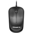 Gigabyte KM6300 USB Keyboard & Mouse Combo