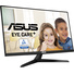 ASUS VY279HE 27" Eye Care Monitor (Black)