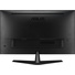 ASUS VY279HE 27" Eye Care Monitor (Black)